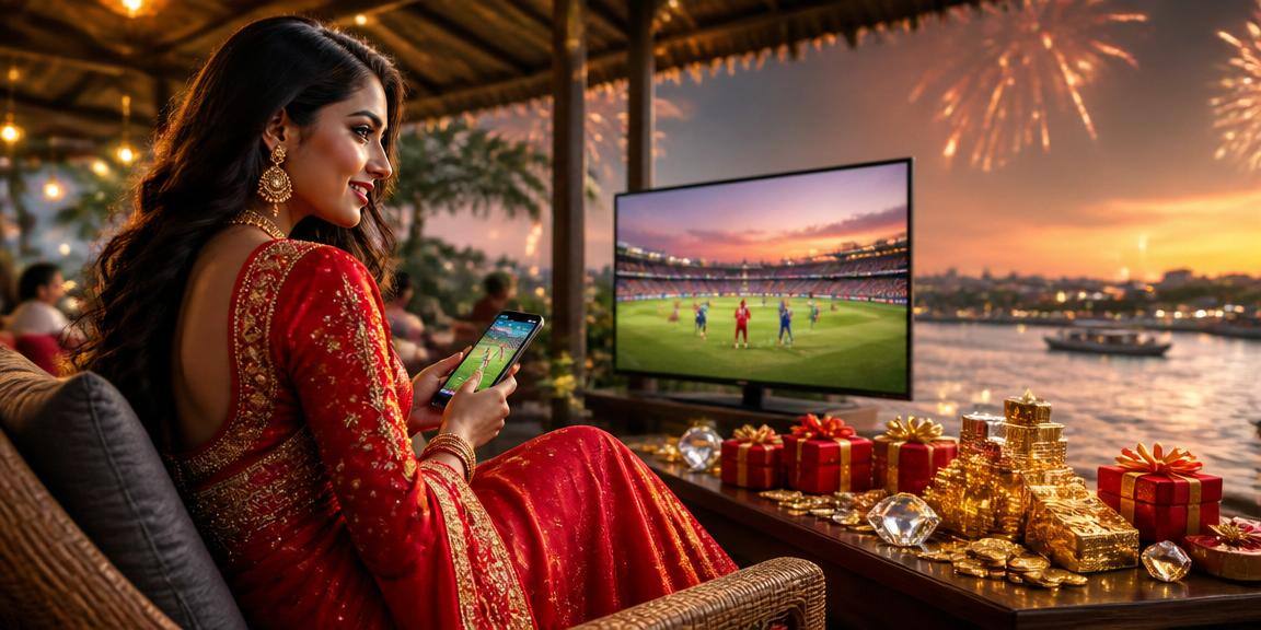 8e88bet ভারোত্তোলন বেট
