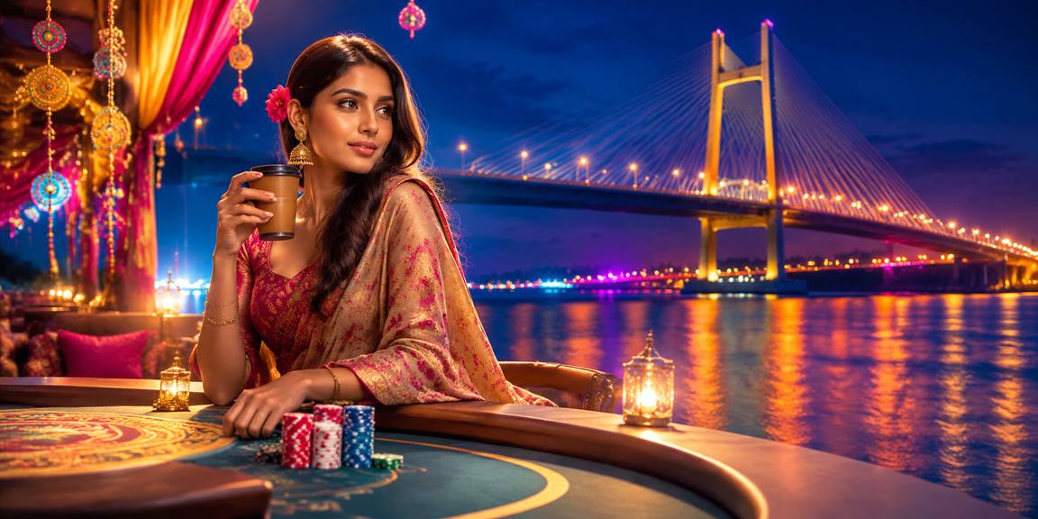 8e88bet স্টুডিও লাইভ ব্ল্যাকজ্যাক