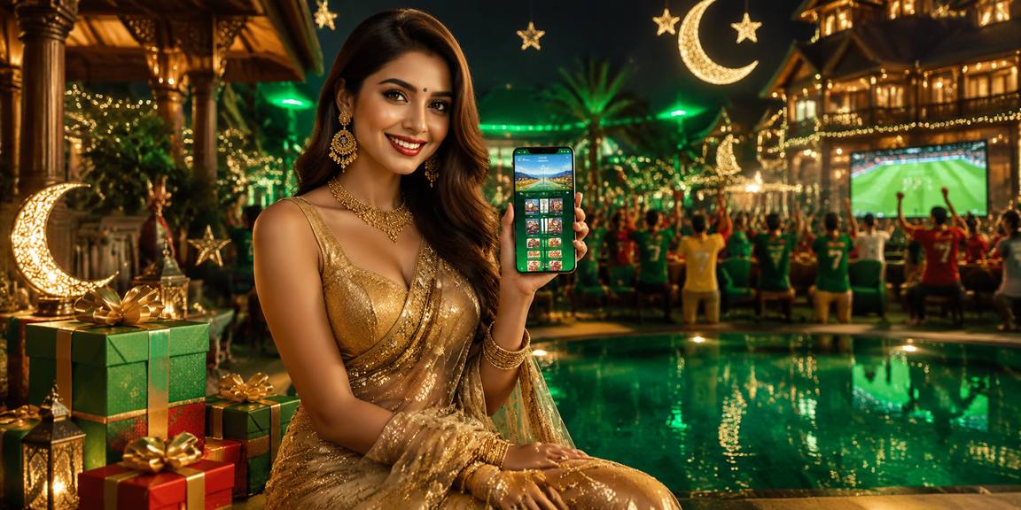 8e88bet 8e88bet লাইভ ক্যাসিনো স্লট