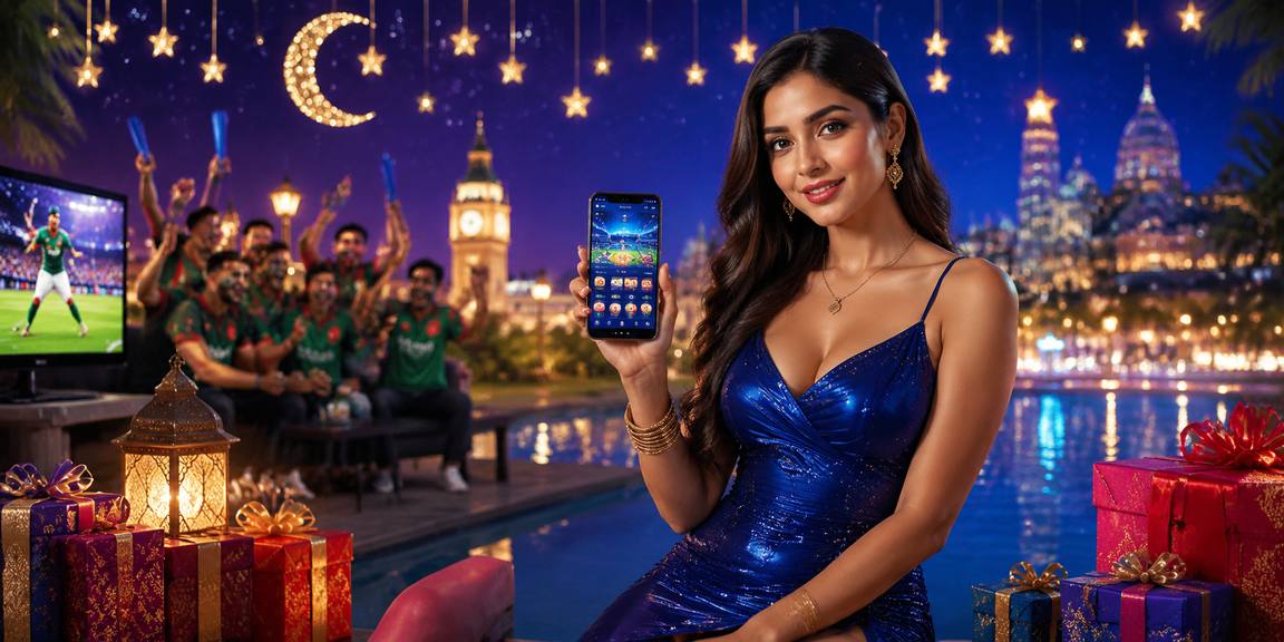 8e88bet 8e88bet-এ রেজিস্ট্রেশন — মিনিটেই শুরু করুন