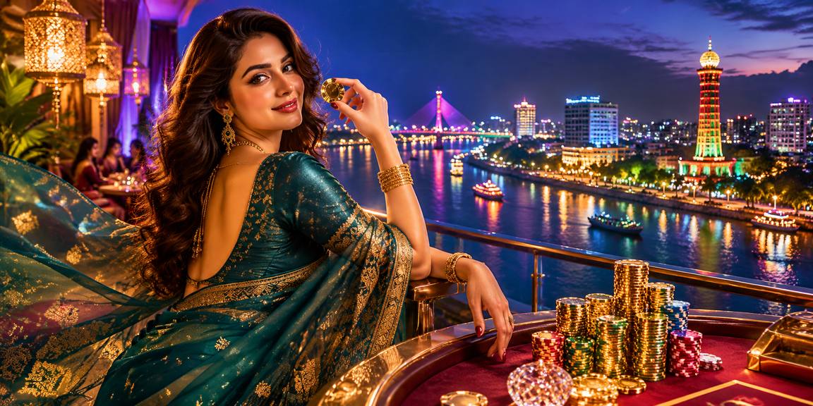 8e88bet 8e88bet — বাংলাদেশের মোবাইল পেমেন্টে চলা ক্যাসিনো