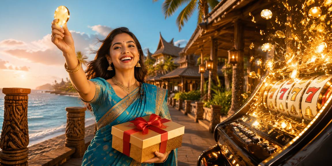 8e88bet 8e88bet লাইভ ক্যাসিনো স্লট