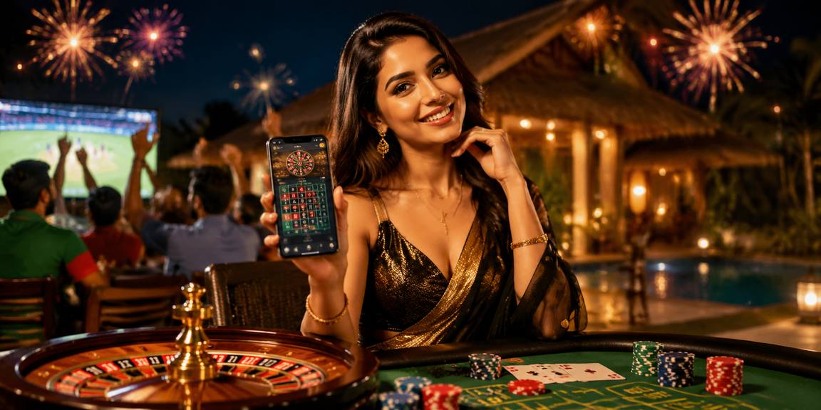 8e88bet আপনার তথ্য আমরা কীভাবে রক্ষা করি