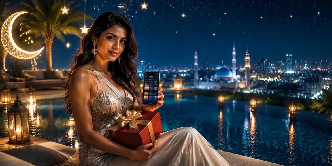 8e88bet 8e88bet নিয়ে যা জানতে চান