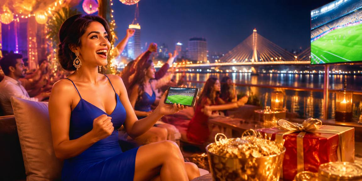 8e88bet কীভাবে কাজ করে 8e88bet?