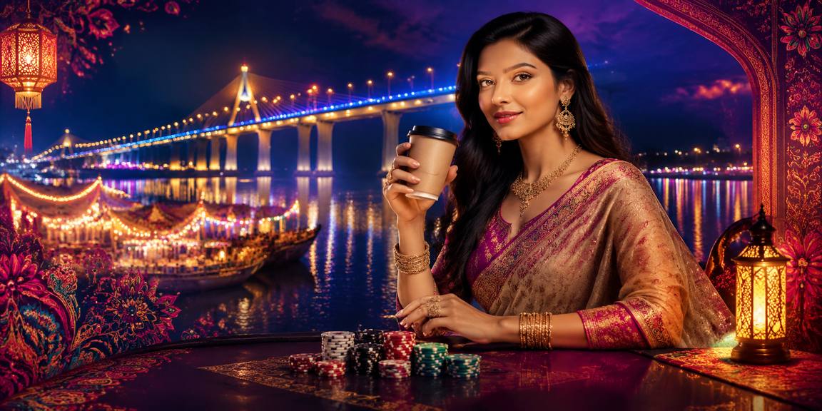 8e88bet শুট এম আপ পোকার